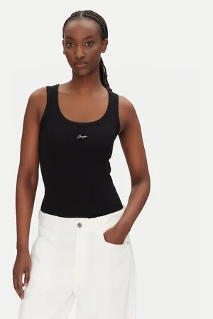 HUGO BOSS Top