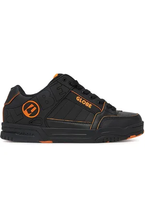 Globe Sneakersy