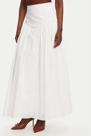 Bardot Maxi sukně