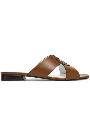 Tory Burch Nazouváky