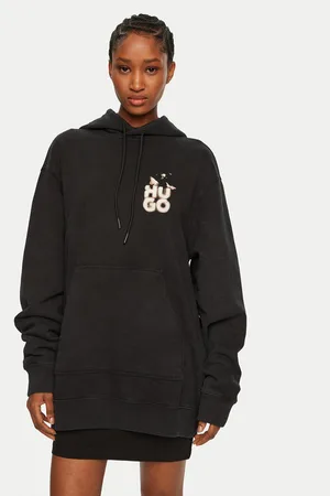 HUGO BOSS Mikina