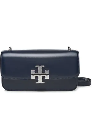 Tory Burch Kabelka