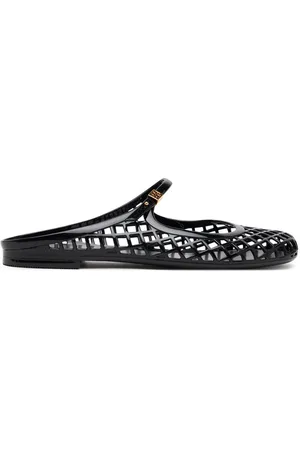 Tory Burch Nazouváky