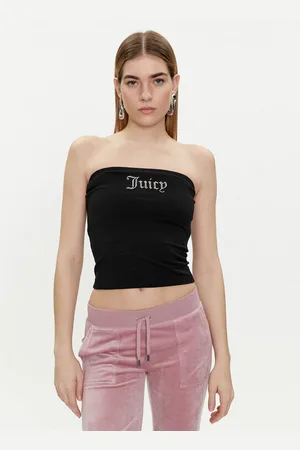 Juicy Couture Top