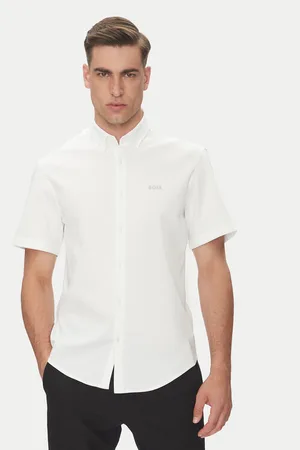 HUGO BOSS Košile