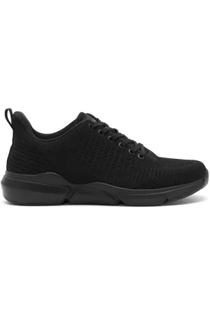 Gino Lanetti Sneakersy