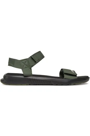 adidas Sandály