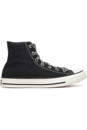 Converse Plátěnky