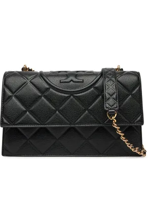 Tory Burch Kabelka