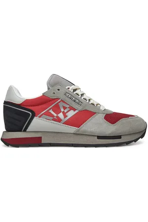 Napapijri Sneakersy