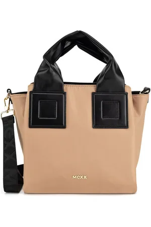 Mexx Kabelka