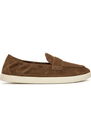 Tory Burch Polobotky