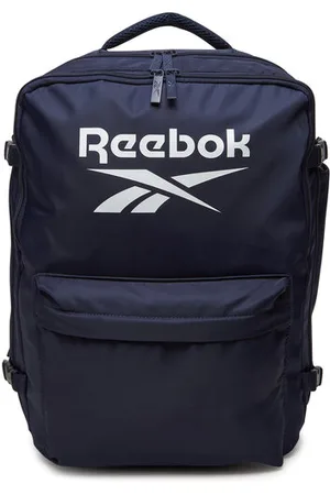 Reebok Batoh