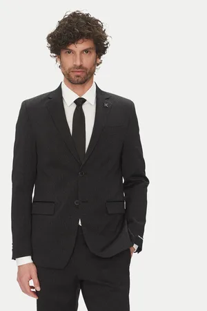 Karl Lagerfeld Sako