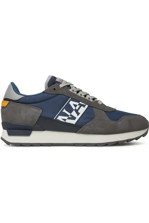 Napapijri Sneakersy