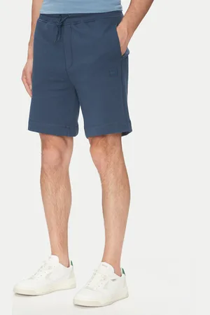 HUGO BOSS Sportovní kraťasy
