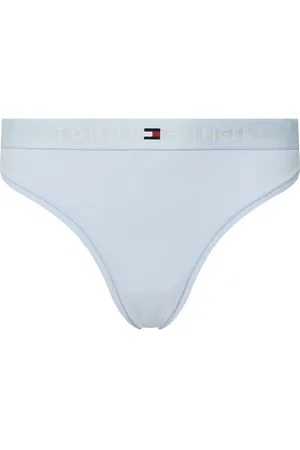 Tommy Hilfiger Kalhotky string