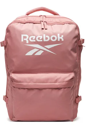 Reebok Batoh