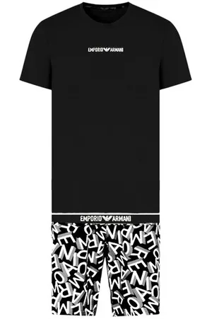 Emporio Armani Pyžamo