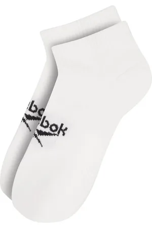 Reebok Nízké ponožky Unisex