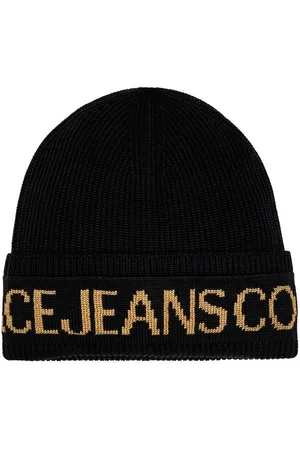 VERSACE Čepice