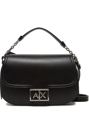 Armani Exchange Kabelka