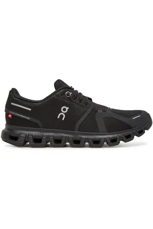 On Running Běžecké boty