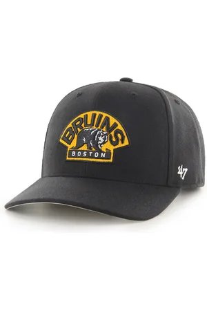 47 Brand Kšiltovka