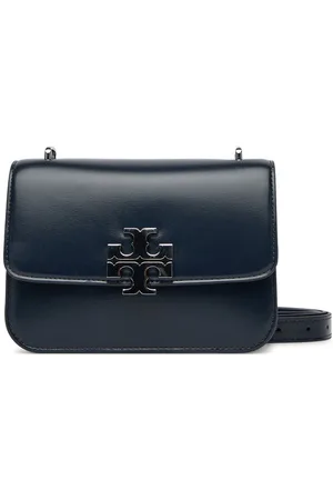 Tory Burch Kabelka