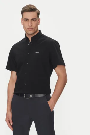 HUGO BOSS Košile