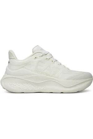 EA7 Sneakersy