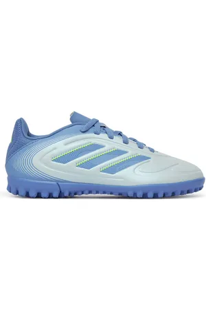 adidas Boty na fotball