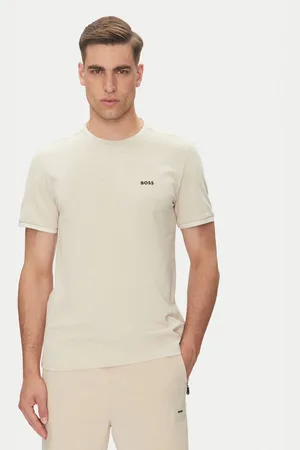 HUGO BOSS T-Shirt