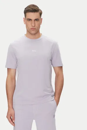 HUGO BOSS T-Shirt