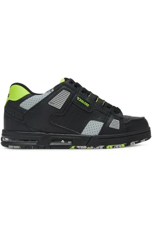 Globe Sneakersy