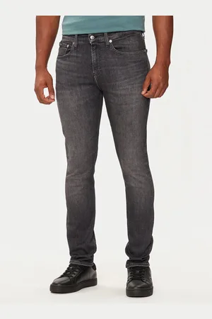 Calvin Klein Jeansy