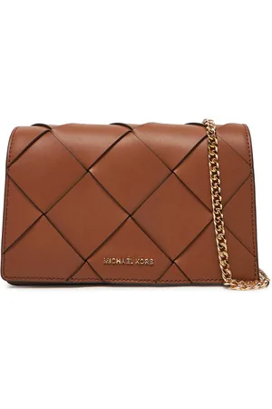 Michael Kors Kabelka