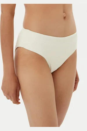 Hunkemöller Spodní část bikin