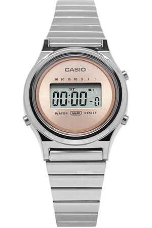 Casio Hodinky