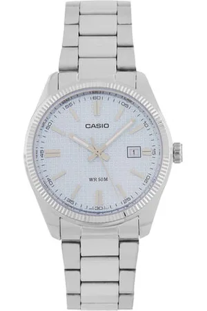 Casio Hodinky