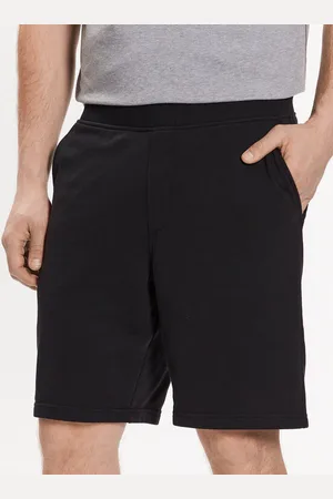 Skechers Sportovní kraťasy