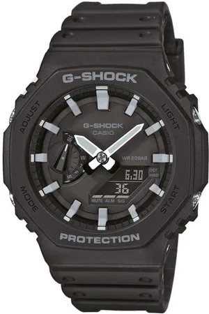 Casio Hodinky