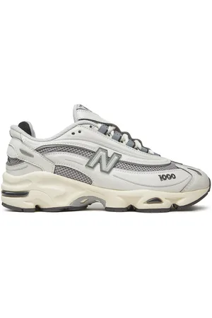New Balance Sneakersy