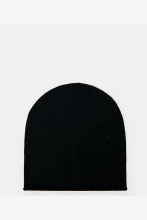 Mohito Beanie
