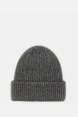 Mohito Beanie