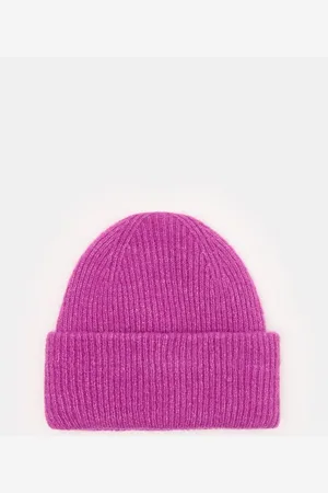 Mohito Beanie