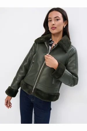 Mohito Bunda biker