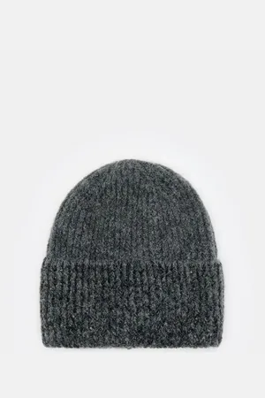 Mohito Beanie