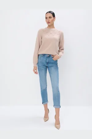 Mohito Džíny slim fit