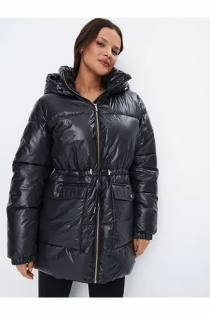 Mohito Bunda oversize